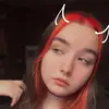 Jaden Sutton - @strawberryfroggo432 - TikTok
