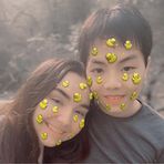 Jaden Sutton - Facebook