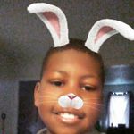 jaden sutton - @jadensutton2944 - Instagram
