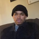 𝐽𝑎𝑑𝑒𝑛 𝑆𝑢𝑡𝑡𝑜𝑛 - @og.sutton - Instagram