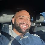 Jaden Sutton - Facebook