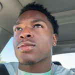 jaden sutton 🏝️ - @_jadenms - Instagram