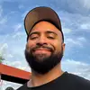 Jaden Sutton - @jadensutton - TikTok