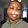 jaden sutton - @jadensutton29 - TikTok