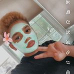 JaeDen Sutton - Facebook