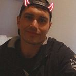 Jayden Sutton - Facebook