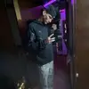 Jayden Sutton - @jayden.sutton4 - TikTok