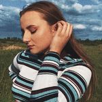 SUTTON - @jaden.suttonp.gf - Instagram
