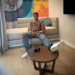 Sutton - @jaden_____suttonz.6._ - Instagram
