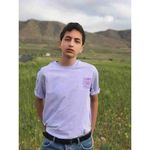Sutton - @jadensutton__46 - Instagram