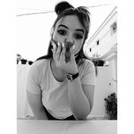 SUTTON - @jadensutton_x7fo - Instagram