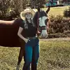 Jaden🪶🃏 - @jaden.sweeney - TikTok