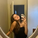 jaden🌹 - @jadensweeney_ - Instagram