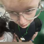 Jaden Sweeney - @biggie_cheese_2 - Instagram