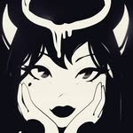 Jaden Sweeney - @aliceangle548 - Instagram