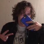 Jaden Sweeney - @cultofjaden - Instagram