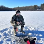 Jaden Sweeney - @jaden_sweeney13 - Instagram