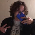 Jaden Sweeney - Facebook