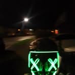 Jaden Sweeney - Facebook
