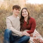 Jaden Sweeney - @jaden_rose1 - Instagram
