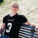 Jaden Sweeney - @jaden.sweeney - Instagram