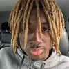 Jaden Sweeney - @jadennsss - TikTok