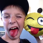 Baller24 - @jaden_tate - Instagram