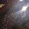 hiplike_jaden🤙🏻 - @jadentate - TikTok