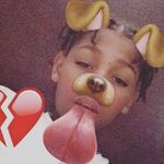 👑Jade Tate👑 - @jaden.tate._.jt - Instagram