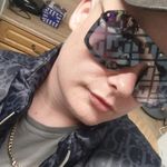 Jaden Holdsworth Tate - @jaden.holdsworth1 - Instagram