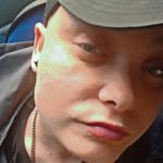 Jaden Holdsworth Tate - @jadholdsworth - Instagram