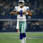 Jaden Tate - @jadentate_23 - Instagram