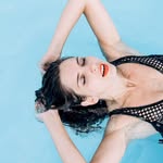 Jaden Tate - @jadentate14 - Instagram