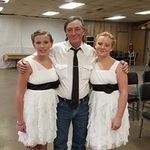 Jaden Tate - @jadenalayntate - Instagram