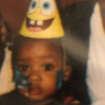 Jaden Tate - @heartlessjayy__ - Instagram
