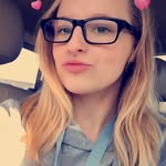 🔥🔥😘Jaden Tate😘🔥🔥 - @hiplike_jaden - Instagram