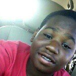 Jaden Tate - @jtate2019 - Instagram
