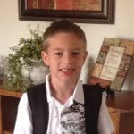 Jaden Tate - @jtate306 - Instagram