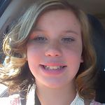 Jaden Tate - @jadentate09 - Instagram