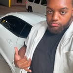Jaden Tate - Facebook