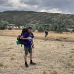 Jaden Tate - @jaden_tate_243 - Instagram