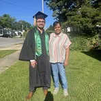 Jaden Tate - Facebook