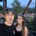 Jaden Tate - @jaden.tate - Instagram
