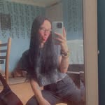 Jaden Tate - @tatortotspam03 - Instagram