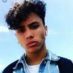 Jaden Tate - @janden_tate - Instagram