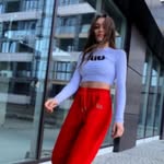 Jaden Tate - @shyttoona - Instagram