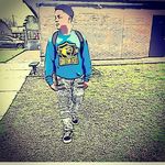 jaden tate - @jadent_2x - Instagram