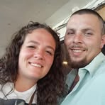 Jaden Tate - Facebook