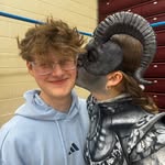 Jaden Tate - @mrthanaten - Instagram