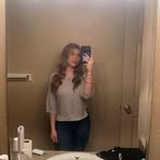 Jaden Tate - Facebook